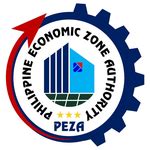 peza intercommerce|peza philippines website.
